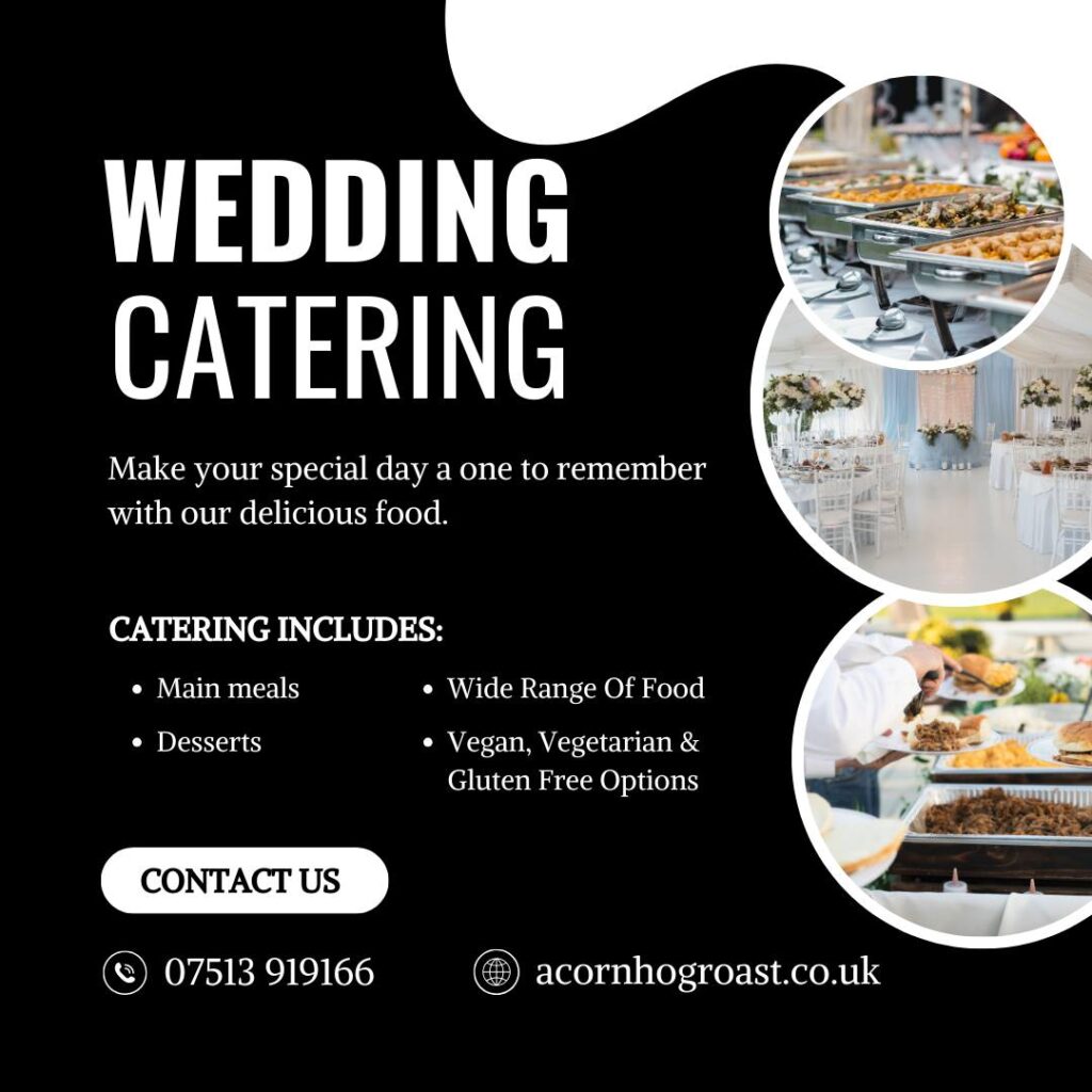 Make Your Wedding One To Remember