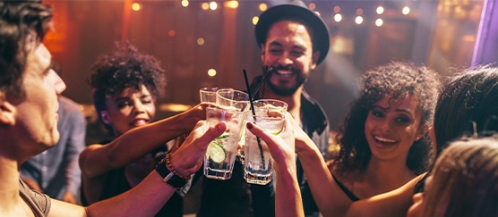 Tips to Throwing an Amazing Party in 2021