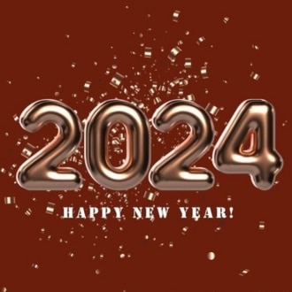 Catering for your occasions in 2024!