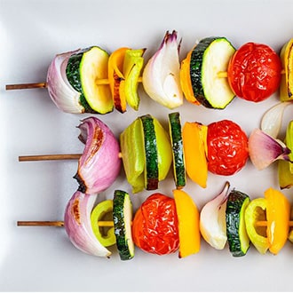 Dietary Requirements & Preferences