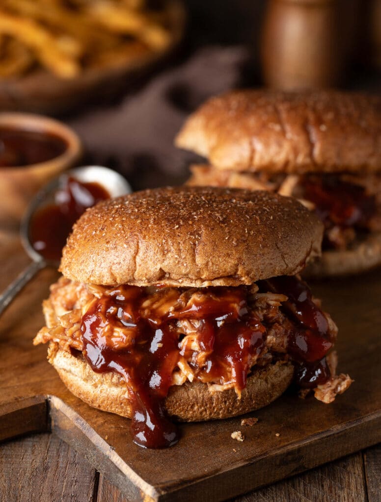 Why Spit Roast Catering in Teesside Is Making a Comeback | Acorn Hog Roast