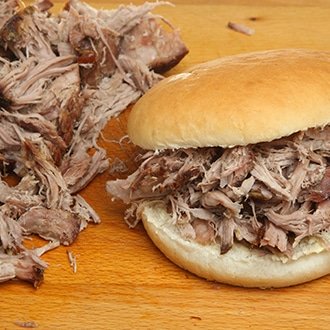 3 Reasons Why You Should Choose Acorn Hog Roast For Your Summer Party