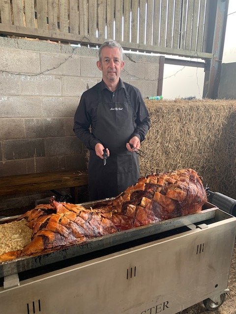 Wedding Catering Newcastle: The Perfect Choice for Your Special Day
