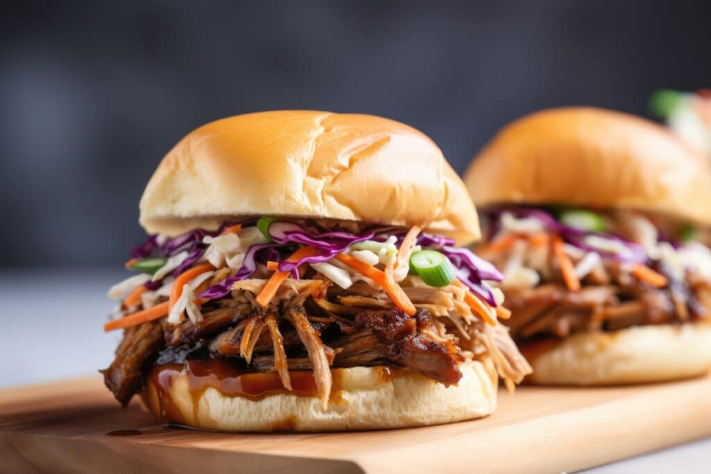 Unforgettable Hog Roast Catering For Your Event