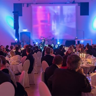 Caterers Middlesbrough - Acorn hog Roast